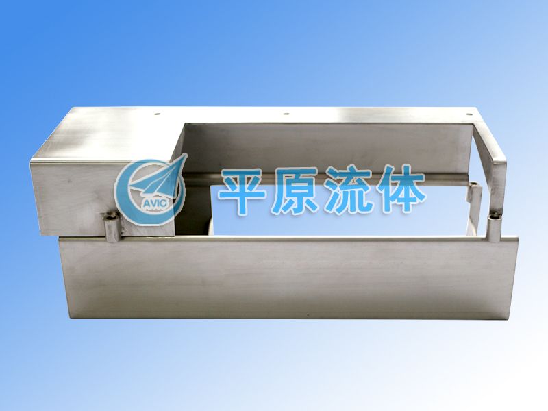 煤機護(hù)罩